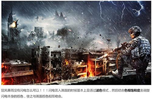 艺术大学文凭毕业证买个多少钱